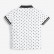 Childrens clothing polo shirt European and American childrens wear summer new lapel boy t-shirt cotton children