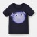 Boys t-shirt Ou Childrens short-sleeved children T-shirt summer new cotton children T-shirt