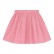 Childrens skirt European and American childrens clothing new children skirt corduroy girl short skirt summer skirt