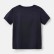 Boys t-shirt Ou Childrens short-sleeved children T-shirt summer new cotton children T-shirt