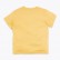 Child T-shirt European and American style summer new childrens clothing T-shirt knit cotton short-sleeved children