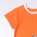 Tong suit Europe and the United States childrens clothing summer new short-sleeved boys set cotton childrens suit