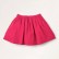 Child skirt summer new European and American childrens clothing girl skirt cotton embroidered cartoon girl skirt