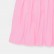 Girls dresses European and American childrens wear summer new children skirt cotton sleeveless children skirt