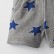 European and American childrens trousers summer new children shorts knit cotton children shorts cartoon