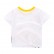 European and American childrens clothing summer new boys t-shirt knit cotton short-sleeved cartoon children T-shirt