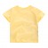 Child T-shirt European and American summer new childrens clothing cotton children T-shirt round neck short-sleeved