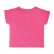 Child T-shirt European and American style summer new childrens clothing cotton children T-shirt round neck