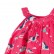 Childrens dress summer new European and American style childrens clothing childrens skirt girls strand dress