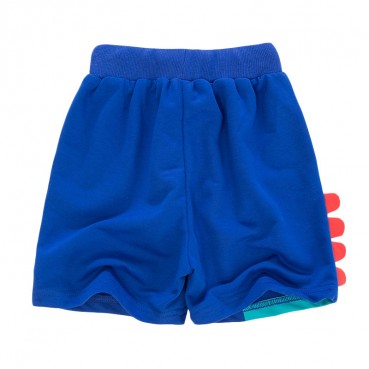 Childrens shorts Europe and the United States childrens clothing summer new childrens clothing childrens pants