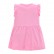 European and American skirt summer new girl dress cotton sleeveless childrens clothing dress