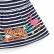 Child skirt European and American childrens clothing girl skirt knit cotton summer new childrens clothing skirt