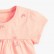 European and American T-Shirt summer new childrens clothing short-sleeved children T-shirt cotton round neck girl