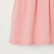 Childrens dress summer new European and American childrens sleeveless girl dress knit children skirt