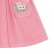 Childrens skirt European and American childrens clothing new children skirt corduroy girl short skirt summer skirt