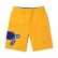 Child short pants Europe and the United States wind summer new children shorts knit cotton European and American