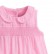 Childrens dress Europe and the United States childrens clothing summer new girl dress cotton short sleeve childrens