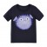 Boys t-shirt Ou Childrens short-sleeved children T-shirt summer new cotton children T-shirt