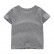 European and American childrens clothing summer new boys t-shirt knit cotton short-sleeved cartoon children T-shirt