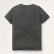 European and American childrens childrens T-shirt round neck cotton short-sleeved child T-shirt summer new boy