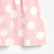 Child skirt summer new European and American childrens clothing brand children skirt cotton sleeveless girl dress