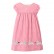 Childrens dress European and American childrens clothing summer new girl dress cotton sleeveless childrens skirt