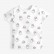 Child T-shirt European and American childrens clothing summer new cotton children T-shirt short sleeve round neck boy