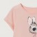 Childrens dress Europe and the United States childrens clothing summer new girl dress cotton short sleeve childrens