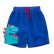 Childrens shorts Europe and the United States childrens clothing summer new childrens clothing childrens pants