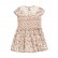 Summer new product childrens clothing dress European and American skirt girl sleeveless dress