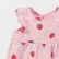 Childrens dresses Europe and the United States childrens clothing summer new childrens skirt logistics print girls