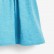 Child skirt European and American childrens clothing summer new girl dress cotton sleeveless childrens dress