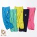 Spot summer sports children childrens trousers solid color cotton trousers in the waist leggings childrens trousers