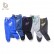 2021 Spring and Autumn Childrens Wear New Boy Sports Pants Childrens Pants Childrens Pants Wholesale Letter