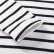 Boys striped long-sleeved T-shirt spring childrens bottoming shirt baby Korean top shirt