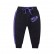 2021 Spring and Autumn Childrens Wear New Boy Sports Pants Childrens Pants Childrens Pants Wholesale Letter