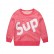 2021 childrens wear wholesale factory direct childrens sweater spring childrens clothing girls boys long sleeve