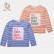 2021 childrens clothing wholesale factory direct spring autumn long-sleeved T-shirt cotton boys bottoming shirt girl