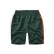 Childrens clothing wholesale brand 2021 new summer childrens shorts Korean sports pants boys