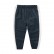 Summer new childrens trousers childrens sports anti-mosquito pants summer thin section long pants air conditioning