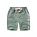 Childrens clothing wholesale childrens clothing 2021 new Korean version of summer children shorts boys sportswear