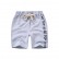 Childrens clothing wholesale childrens clothing 2021 new Korean version of summer children shorts boys sportswear