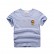 Childrens clothing wholesale childrens clothing factory direct childrens short-sleeved T-shirt Korean version of