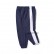 Childrens clothing wholesale 2021 factory direct boys sports pants sweater spring childrens trousers children Korean