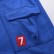 Factory direct childrens clothing 2021 new summer childrens shorts pants Korean boy pocket sports pants