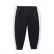 Summer new childrens trousers childrens sports anti-mosquito pants summer thin section long pants air conditioning