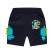 2021 new Korean version of the three-dimensional dinosaur cartoon childrens cotton shorts boys hot pants moving