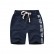 Childrens clothing wholesale childrens clothing 2021 new Korean version of summer children shorts boys sportswear