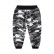 2021 new childrens camouflage sports trousers boys autumn new wild casual pants manufacturers