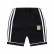 2021 new childrens shorts 3 bar summer childrens clothing boys summer casual sports pants cotton